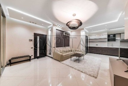 Київ, Печерський, Київська область