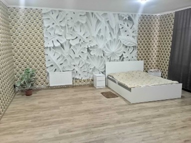 Київська область, Переяслав