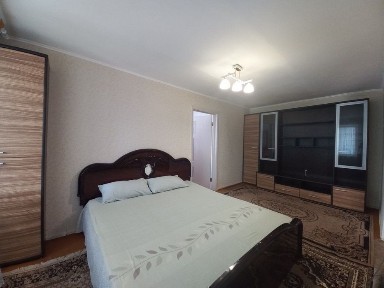 КУБ -2 комн Посуточно, почасов, ЦЕНТР ул Соборная, рядом ВЛК