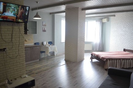 Одеська область, Одеса, Приморський