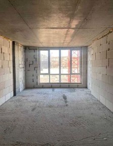 Дніпропетровська область, Дніпро, Соборний