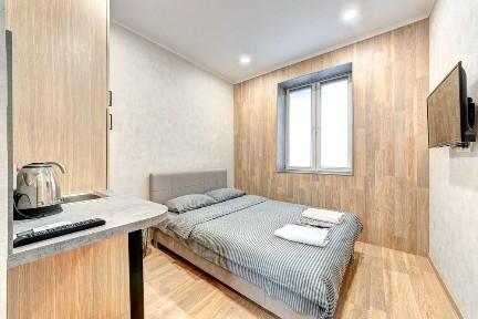 Київська область, Київ, Шевченківський