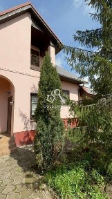 Дніпропетровська область, Кривий Ріг, Покровський