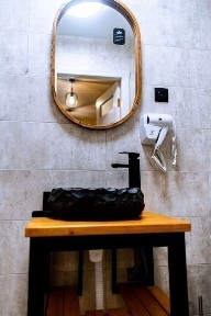 Івано-Франківська область, Яремче