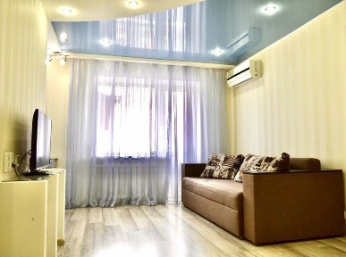 Дніпропетровська область, Дніпро, Центральний