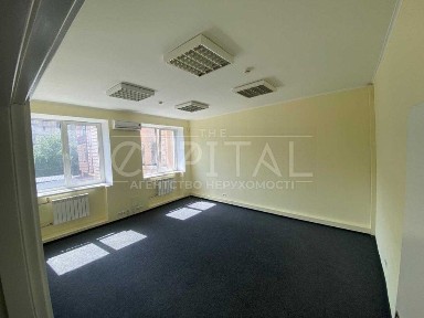 Київська область, Київ, Шевченківський