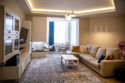 Рівненська область, Рівне