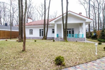 ‼️Продаж нового будинку | Форест | Вілла Монако | Лісопарк (Лесопарк) ‼️‼️Без комісії‼️‼️