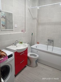 Київська область, Ірпінь