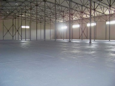 Київ, Подільський, Київська область