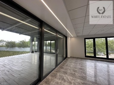 Тернопільська область, Тернопіль