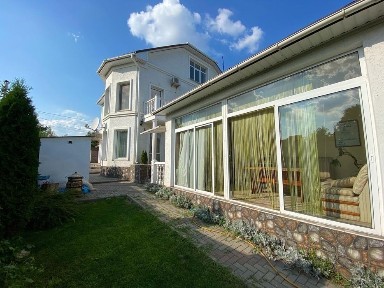 Миколаївська область, Миколаїв, Заводський