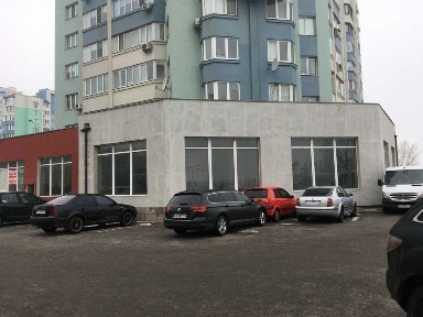 Черкаська область, Черкаси