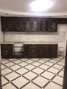 Продаж двоповерх. будинку в м. Корсунь-Шевченківський.