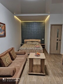 Харківська область, Харків, Індустріальний