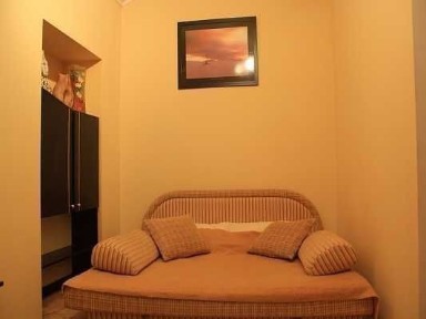 Львівська область, Львів, Залізничний