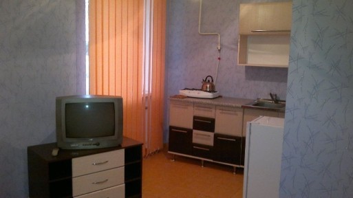 Квартира посуточно, почасово в центре