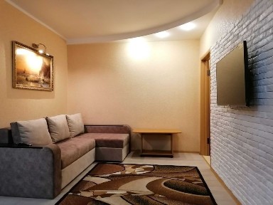 Чернігівська область, Чернігів