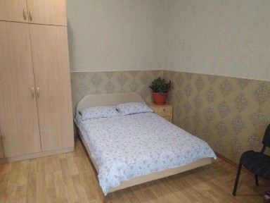 Житомирська область, Житомир, Центр