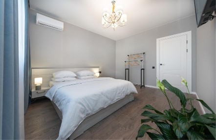 Київська область, Київ, Дарницький