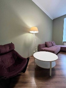 Львівська область, Львів, Галицький