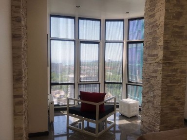 Золотой берег! Жк. Аквамарин ! Вид моря!