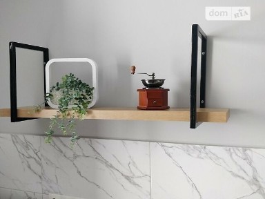 Хмельницька область, Хмельницький