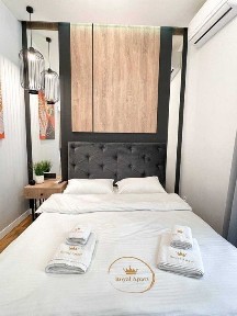 Львівська область, Львів, Шевченківський