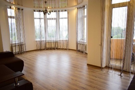 Львівська область, Трускавець