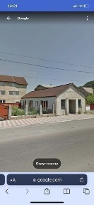 Закарпатська область, Виноградів