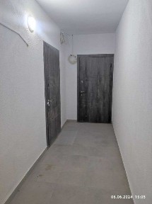 Івано-Франківська область, Івано-Франківськ