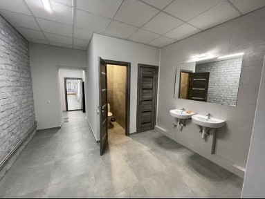 Харків, Салтівський, вулиця Академіка Павлова 120