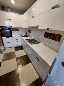 Чернігівська область, Чернігів