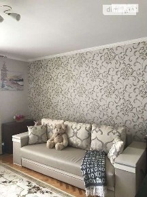 Киев, Михаила Котельникова ул.