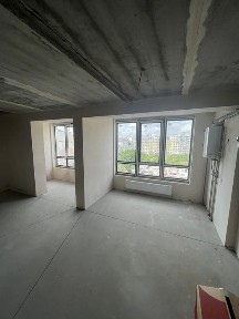 Продаж 2 квартири в ЖК «Авіатор»