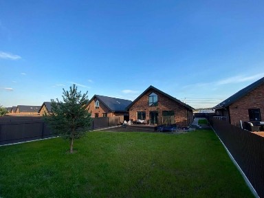 Продается дом дуплекс 110м2 3к, 3сот. КГ <a href='/newbuilding/9531/view/kg-belgiiskaa-derevna'>Бельгийская деревня</a>