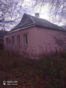 Харківська область, Коротич