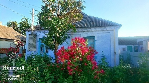 Киевская обл., Белоцерковский район, г. Белая Церковь, Григория Сковороды ул.