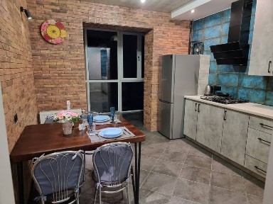 Волинська область, Луцьк