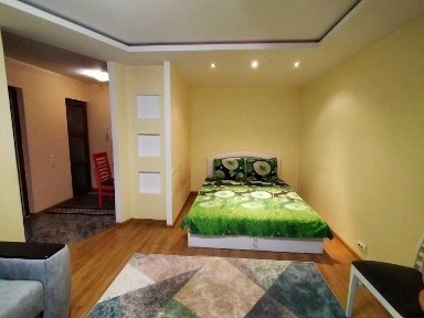 Сумська область, Суми