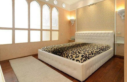 Киев, Василия Тютюнника ул., 37/1