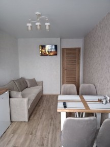 Волинська область, Луцьк