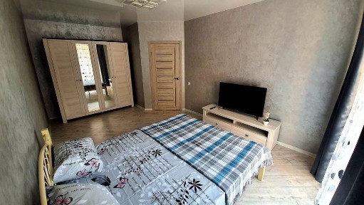 Волинська область, Луцьк