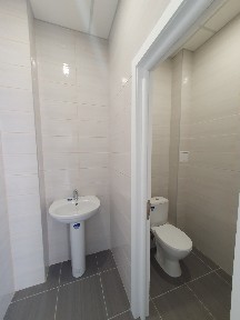 Киев, Глубочицкая ул., 17