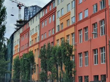 Киев, Глубочицкая ул., 17А