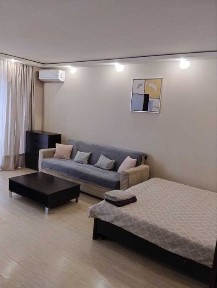 Харківська область, Харків, Шевченківський