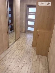 Аренда 2-комнатной квартиры 70 м², Авiаконструктора Iгоря Сiкорського 4-Б