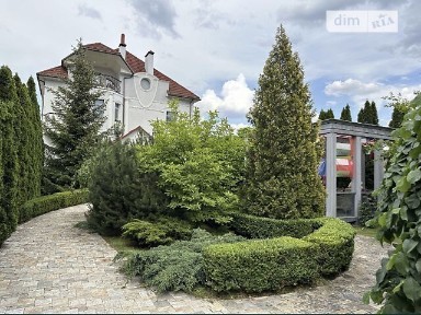 Київська область, Київ, Дарницький