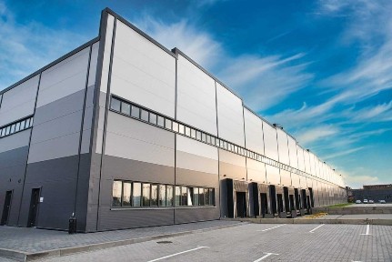 Івано-Франківська область, Івано-Франківськ