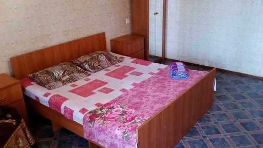 Черкаська область, Черкаси